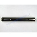 Hauptarmbolzen (alte Version) für Kubota KX 019-4