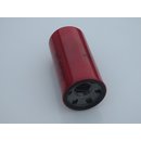 Hydraulics Filter for Mustang 2040 Engine Yanmar 4TNE84