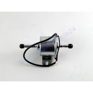 Pompe à carburant pour Perkins 403D-15T