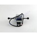 Pompe à carburant pour Perkins 403D-15T