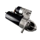 Anlasser -Bosch- für Atlas AR 52E Motor Deutz BF4L1011T