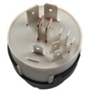 Zündschloss für Volvo ECR 35D