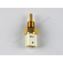 Temperaturgeber für Kubota KX 36-3