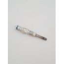 Glühkerze für Case CX 18B ab Bj. 2009 Motor...