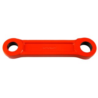 Umlenkstange Verbindungsstück für Kubota U 25-3a