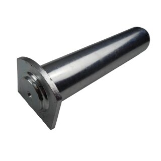 Bolzen Löffelstange & Löffelzylinder für Kubota KX 057-4