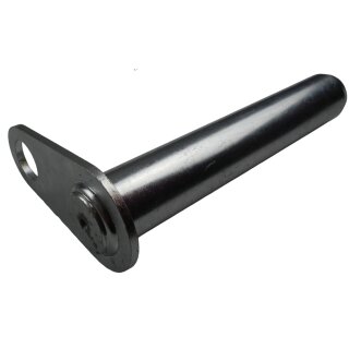 Bolzen Löffelbolzen für Kubota KX 057-4