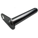 Bolzen Löffelbolzen für Kubota KX 057-4