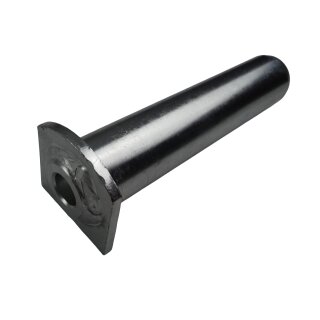 Bolzen Löffelstiel & Umlenkstange für Kubota KX 057-4