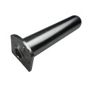 Bolzen Löffelstiel & Umlenkstange für...