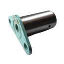 Bolzen 3F0597050 für Komatsu