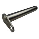 Bolzen Hauptarm für Kubota KX 057-4