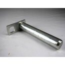 Bolzen Löffelbolzen für Kubota KX 016-4