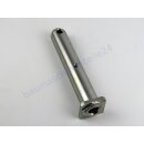 Bolzen Löffelstiel & Umlenkstange für...