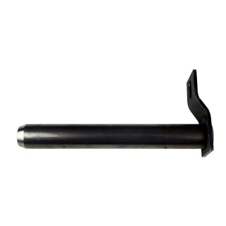 HAUPTARMPin RG13866560DDS for Kubota KX41-3V