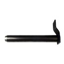 Hauptarmbolzen für Kubota KX 015-4