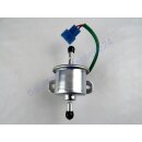 Kraftstoffförderpumpe für Hitachi ZX 35 Motor...