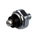 Öldruckschalter für Hitachi ZX 35 Motor Kubota