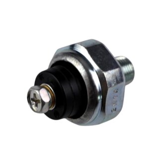 Öldruckschalter für Hitachi ZX 40UR Motor Kubota