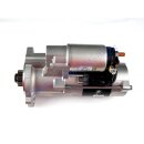 Anlasser für Caterpillar 304D CR Motor Mitsubishi