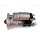 Anlasser für Caterpillar 304D CR Motor Mitsubishi
