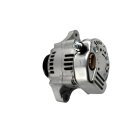 Lichtmaschine Denso für Hitachi ZX 40UR Motor Kubota