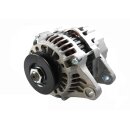 Lichtmaschine original Mitsubishi für Schaeff HR 12...