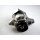 Lichtmaschine Denso für Bobcat 319 Motor Kubota D722