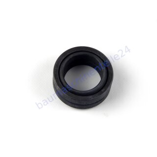 Lager Knickgelenk für Weidemann 1160 CC 35