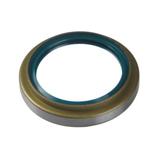 Wellendichtring 1000000765 für Kramer