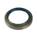 Wellendichtring 1000000765 für Kramer
