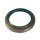 Wellendichtring 0009960333 für Kramer