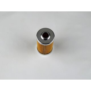 Kraftstofffilter für IHI 7F Motor Robin DY 41