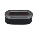 Luftfilter (oval) für IHI 7F Motor Robin DY 41
