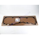 Ventildeckeldichtung für Paus RL 8.7 Motor Deutz...