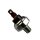 Öldruckschalter für Kubota KX 016-4 Motor Kubota D 782