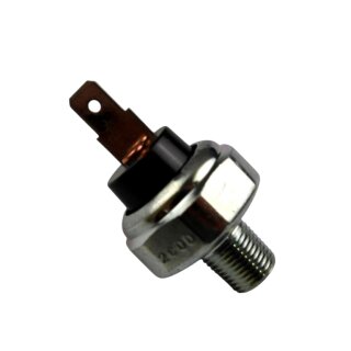 Öldruckschalter für Kubota KX 019-4 Motor Kubota D 902