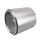 Steel bushing 30x40x12 inner / outer glatt