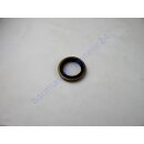 Dichtung -Ölablassschraube- für Yanmar B 7-5A...