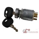 Zündschloss für Hatz 1B30