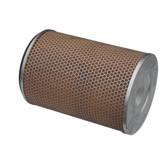 Air filter for Bomag BW 100AC-2 Motor Deutz F2L1011