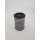 Hydraulic filter for Bomag BW 100AC-3 Motor Deutz F2L1011