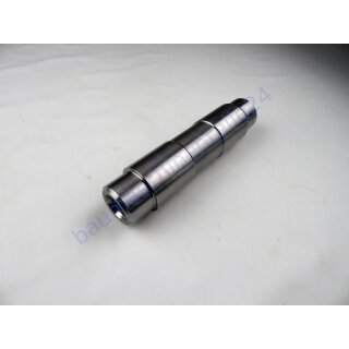 Achsgabelbolzen für Kramer 512SL