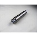 Achsgabelbolzen für Kramer 512SL