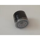 Oil filter for Case 21 E Serie III Engine Iveco F5CE945