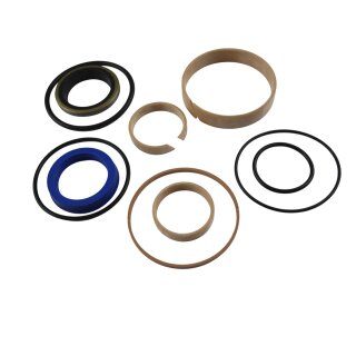 Dichtsatz Lenkzylinder für Zettelmeyer ZL 602