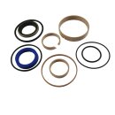 Dichtsatz Lenkzylinder für Zettelmeyer ZL 602