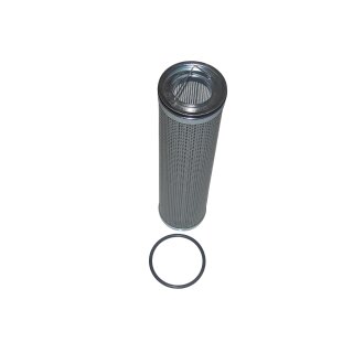 Filtro hidraulico para Volvo L 30B Pro Motor Volvo D3.6D