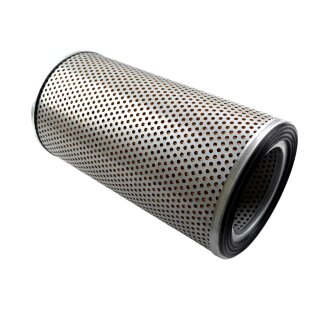 Hydraulic filter for Hyundai Robex 55-7 Motor Yanmar 4TNV94L