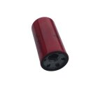 Filtro hidraulico para IHI 45UJ Motor Isuzu 4JC1